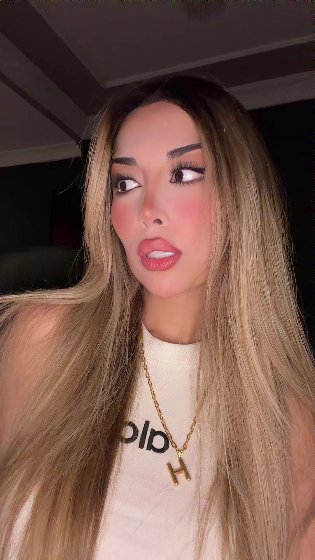 @Hastiyim