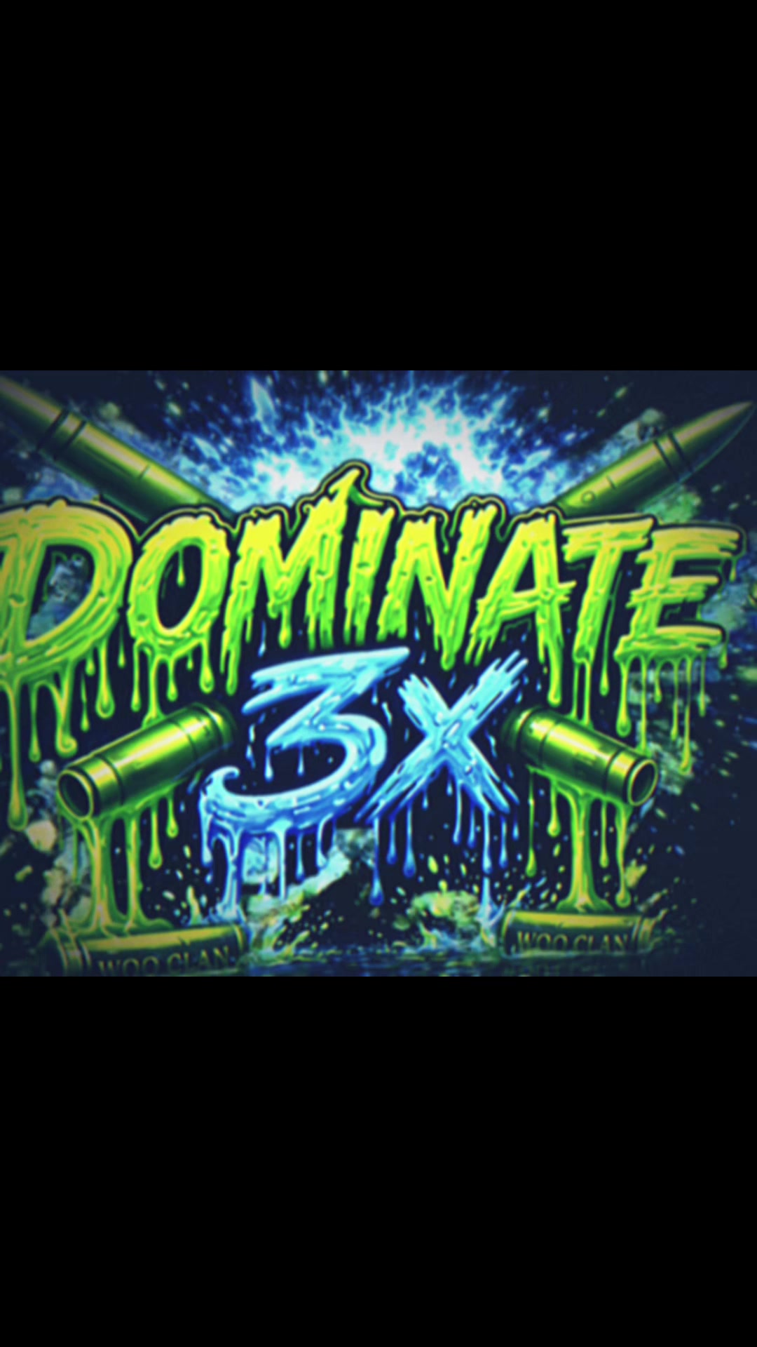 @dominate3x.owner
