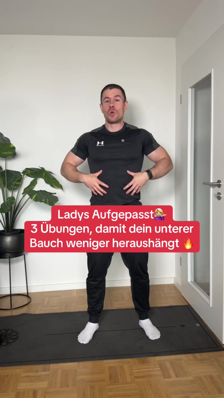 @sebastianratzke