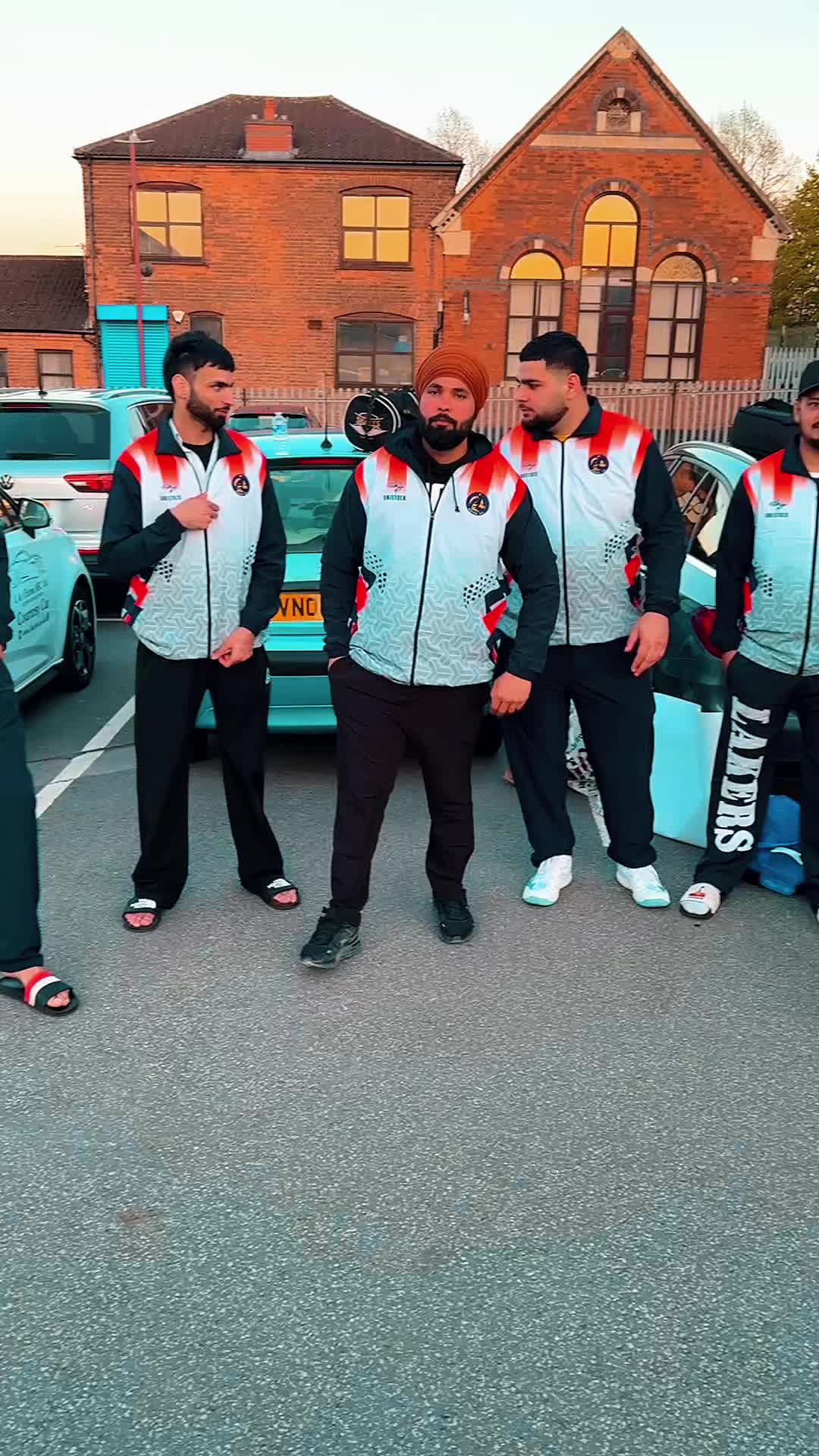 @GURJANT SANGHA🐍