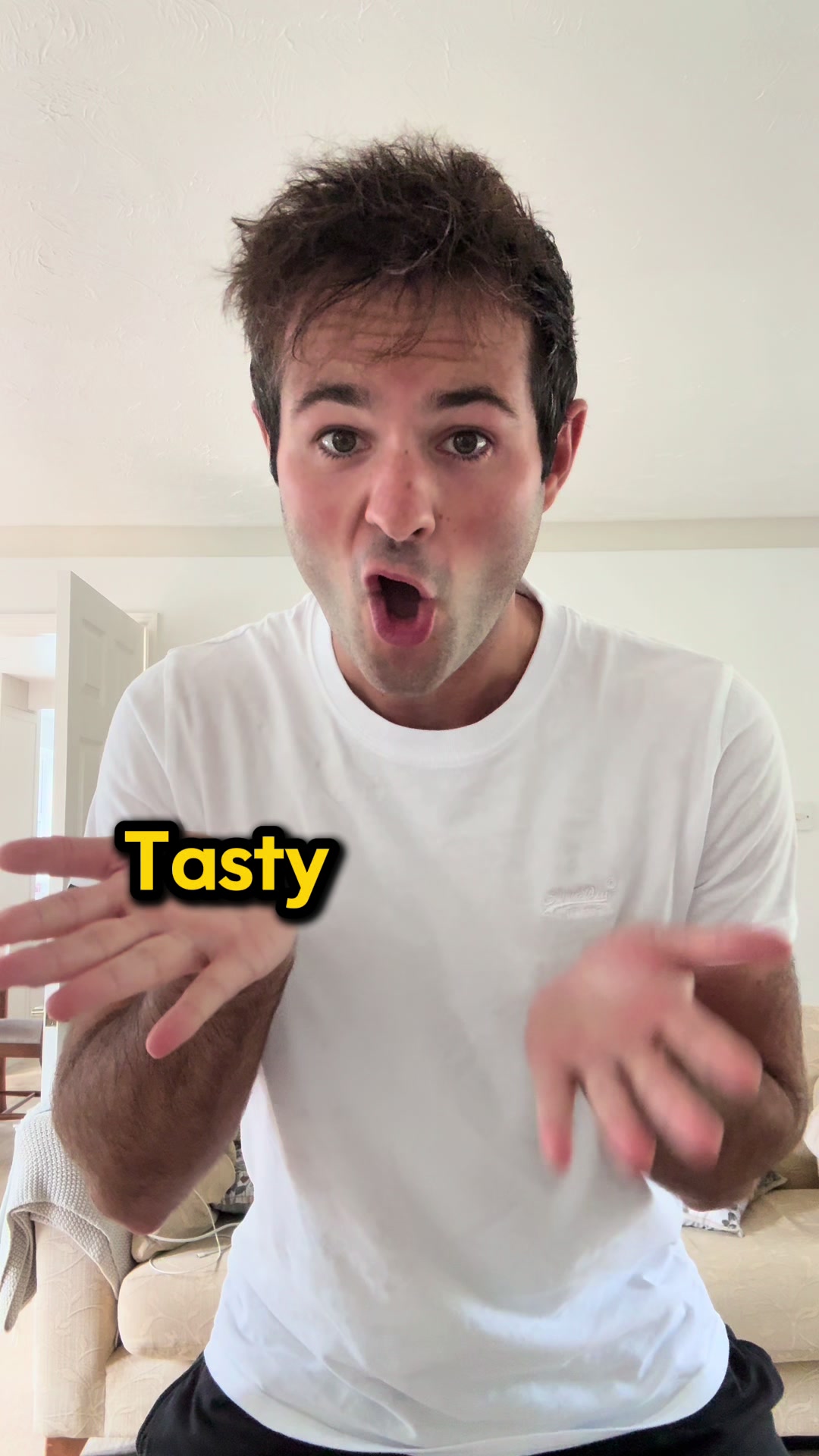@englishwithlewis