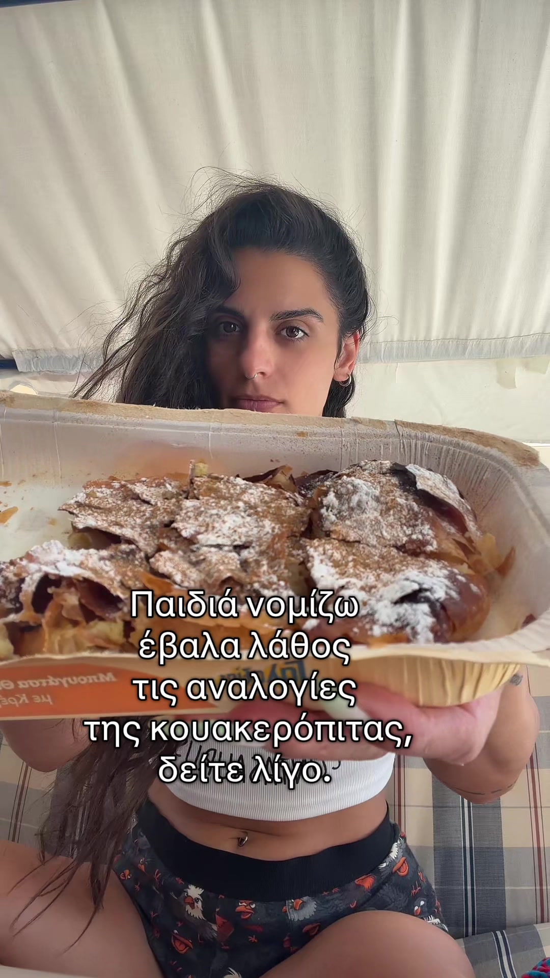 @radmariaaa