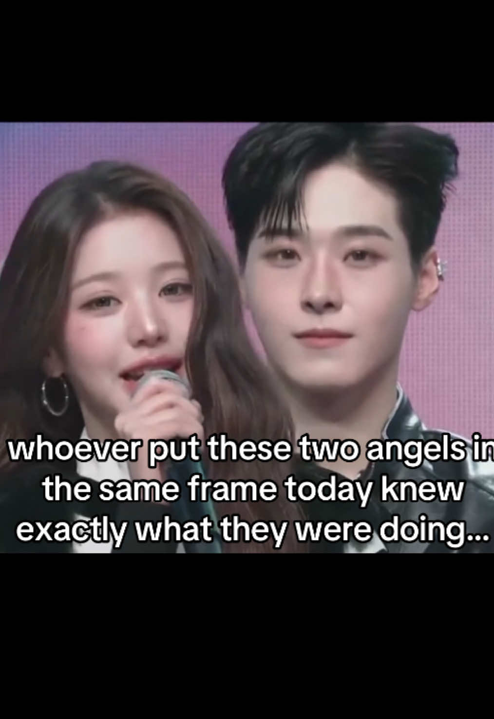 @&heart 26/02 OP COMEBACK