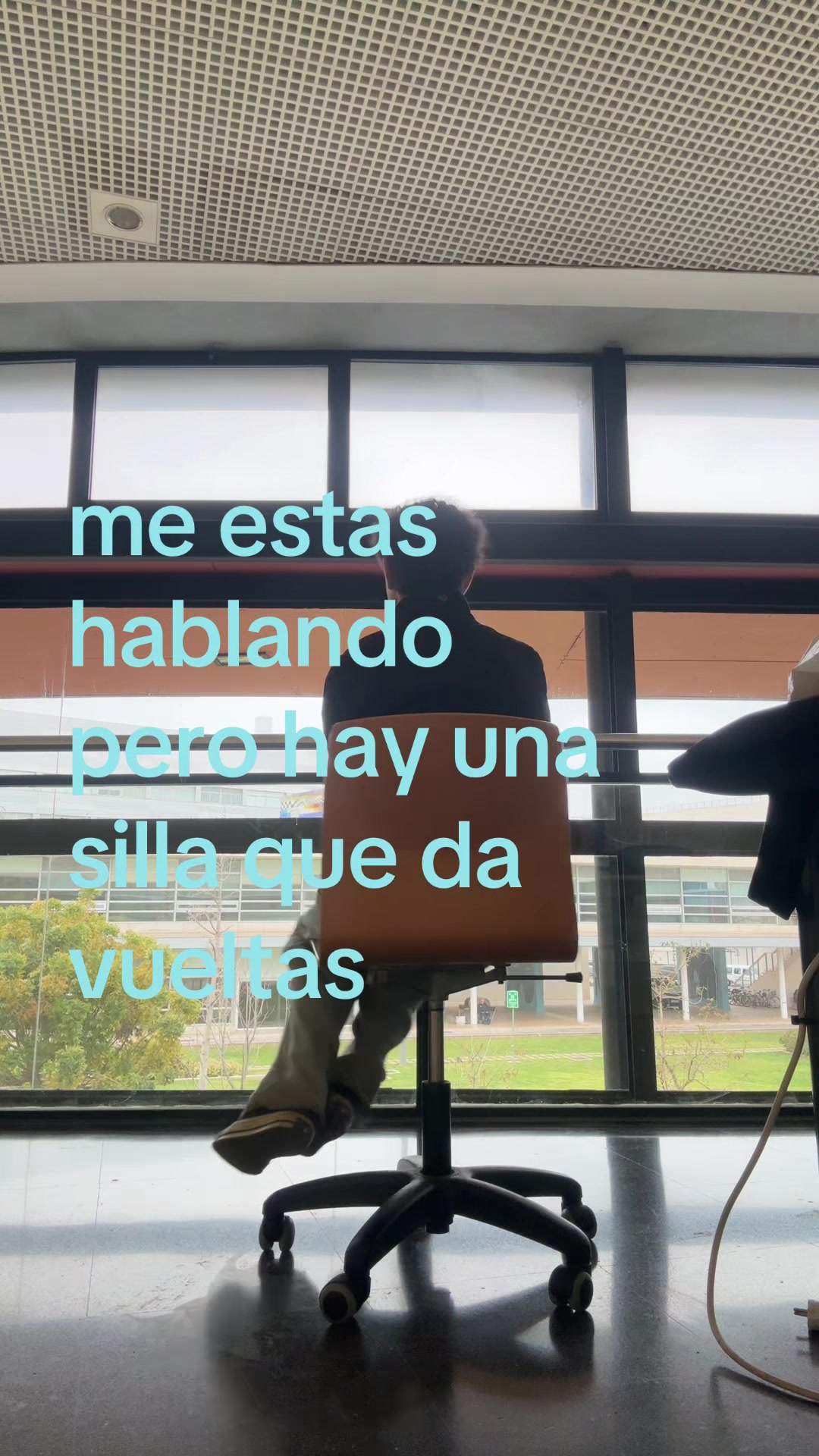 @lloren&ccedil;