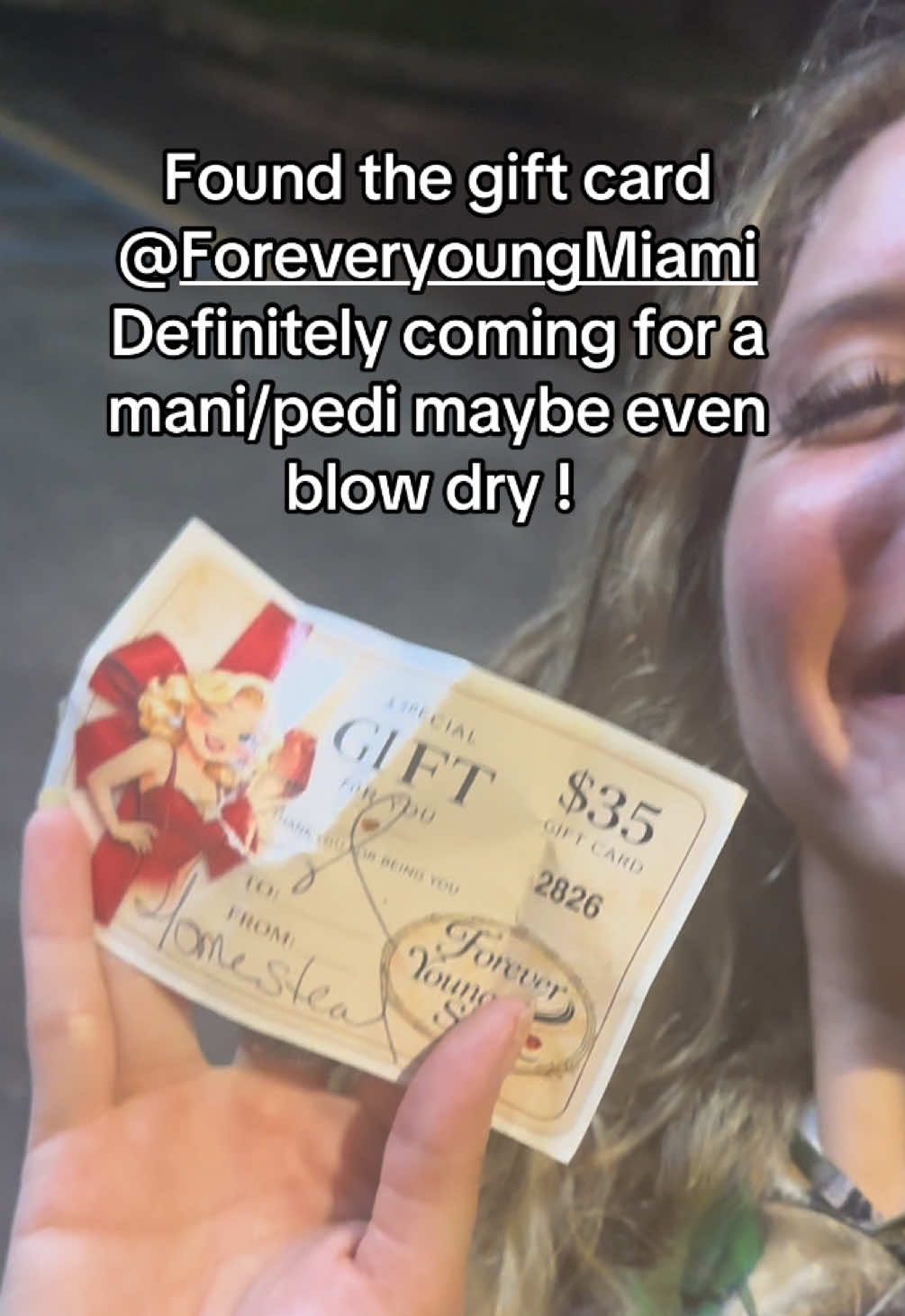 @kitkattbloom13