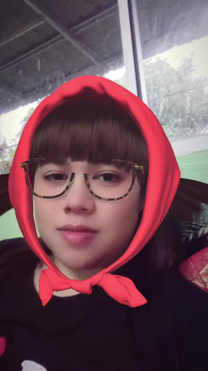 @villastyles
