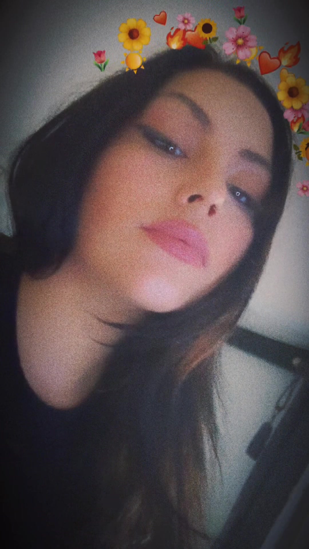 @Hav_Ana🖤🦋