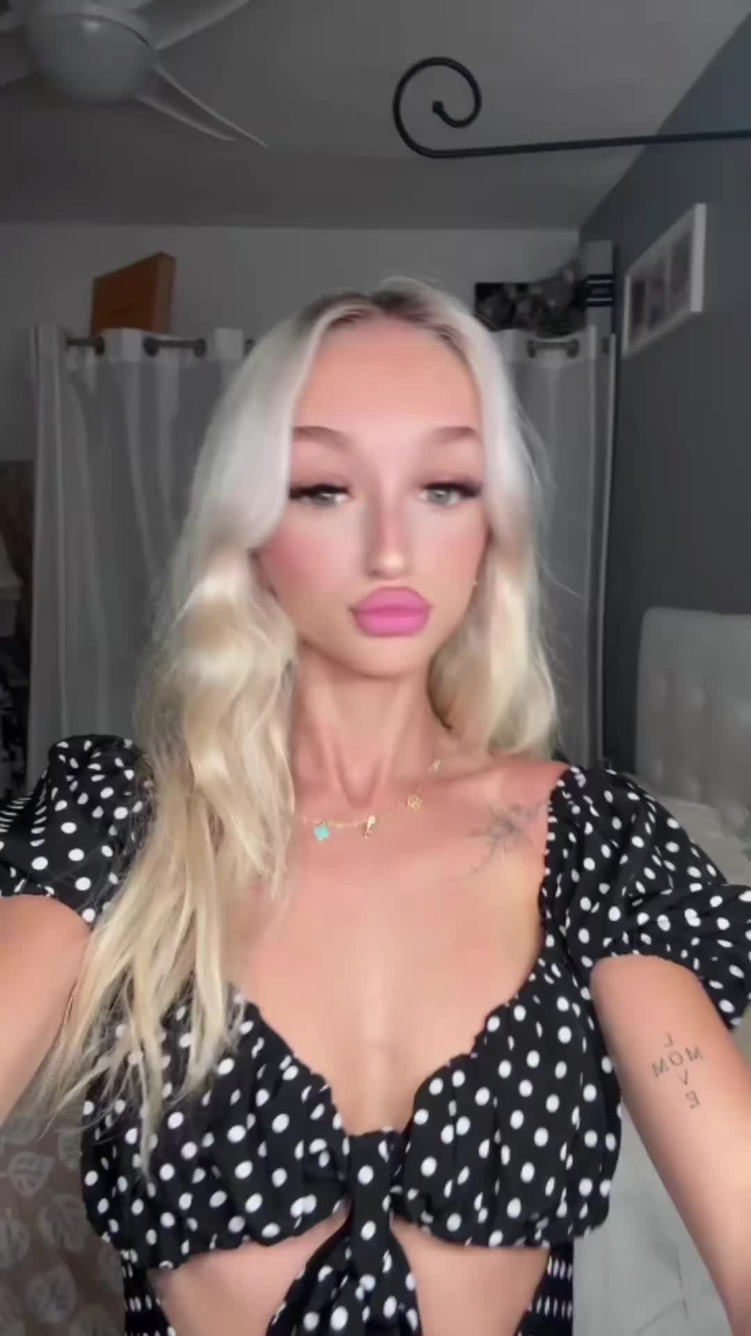 @mini popo🌶️