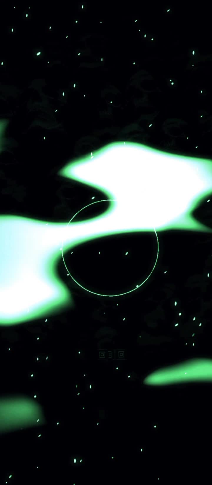 @𝘿𝘼𝙍𝙆 𝘽𝙀𝘼𝙏