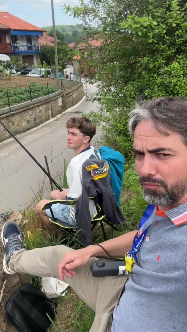 @FamilyTube