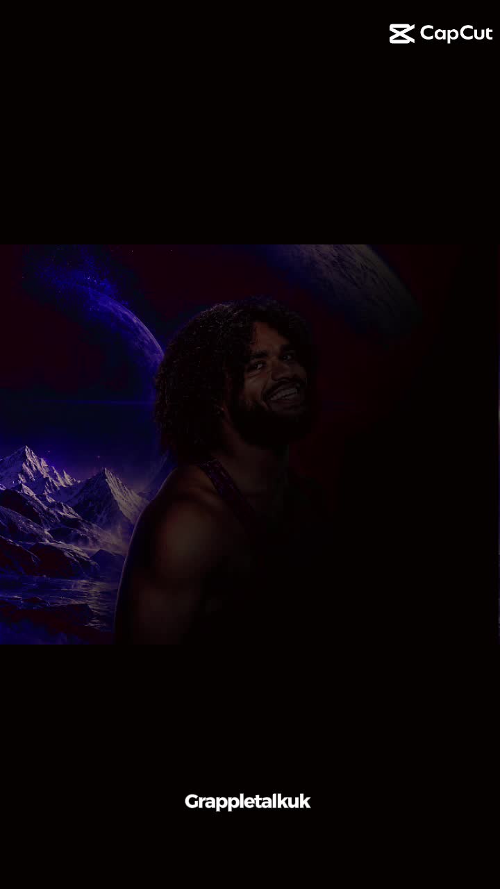 @grappletalkUk