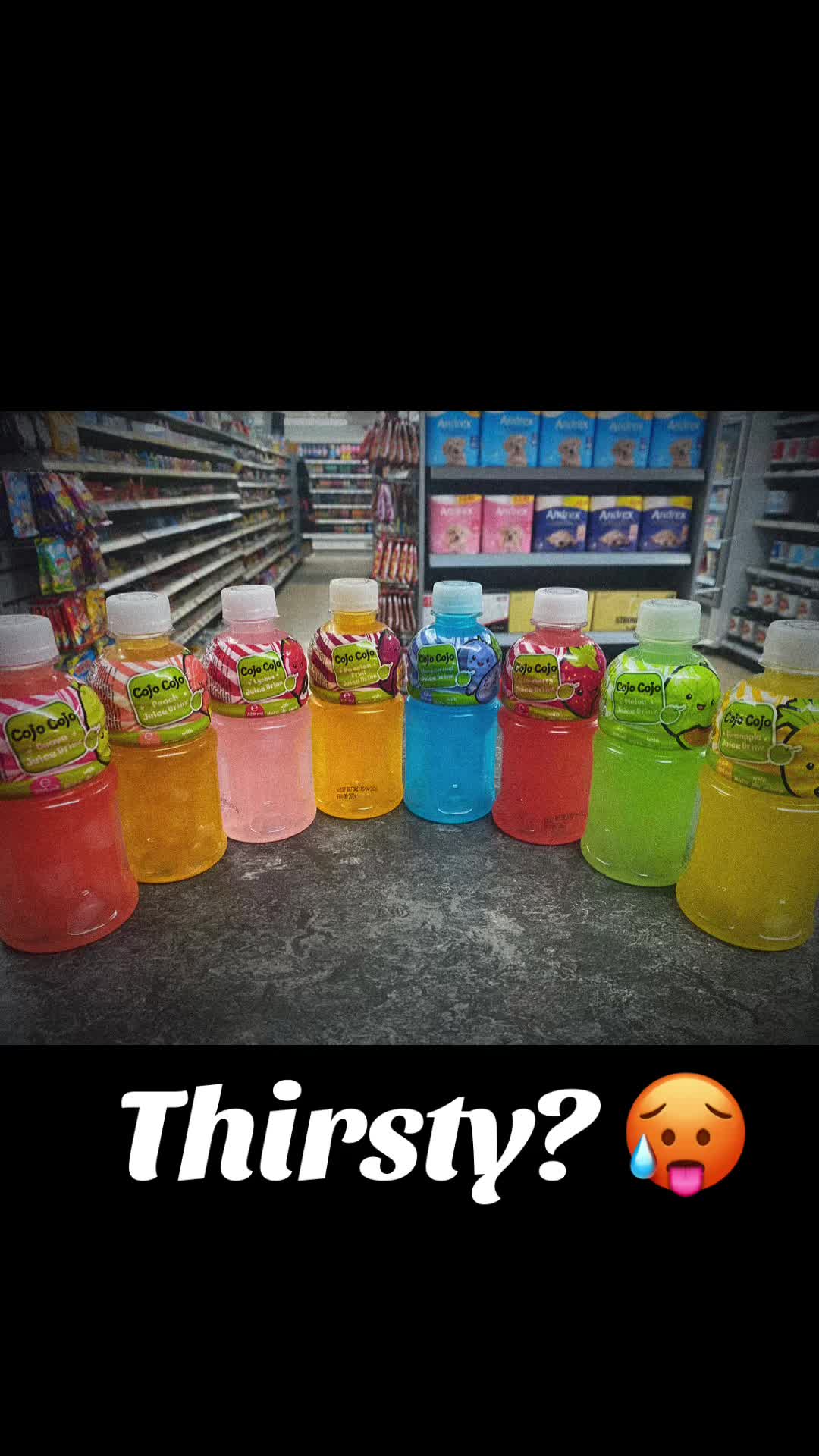 @dashop