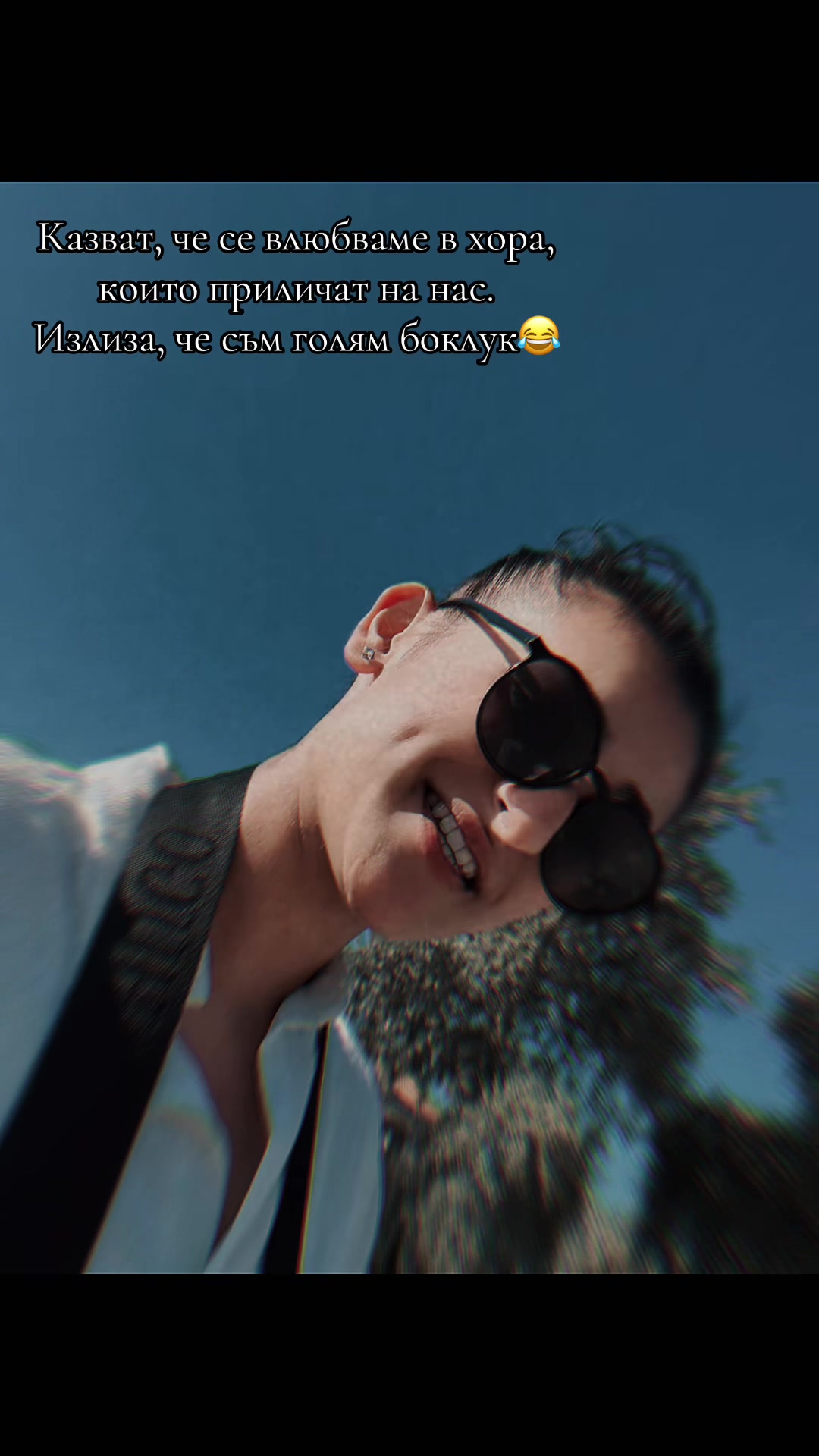 @𝓹𝓼𝔂𝓬𝓱𝓸𝓸_777