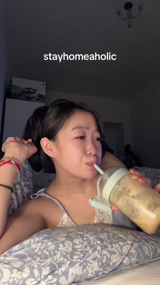 @Anna Luong