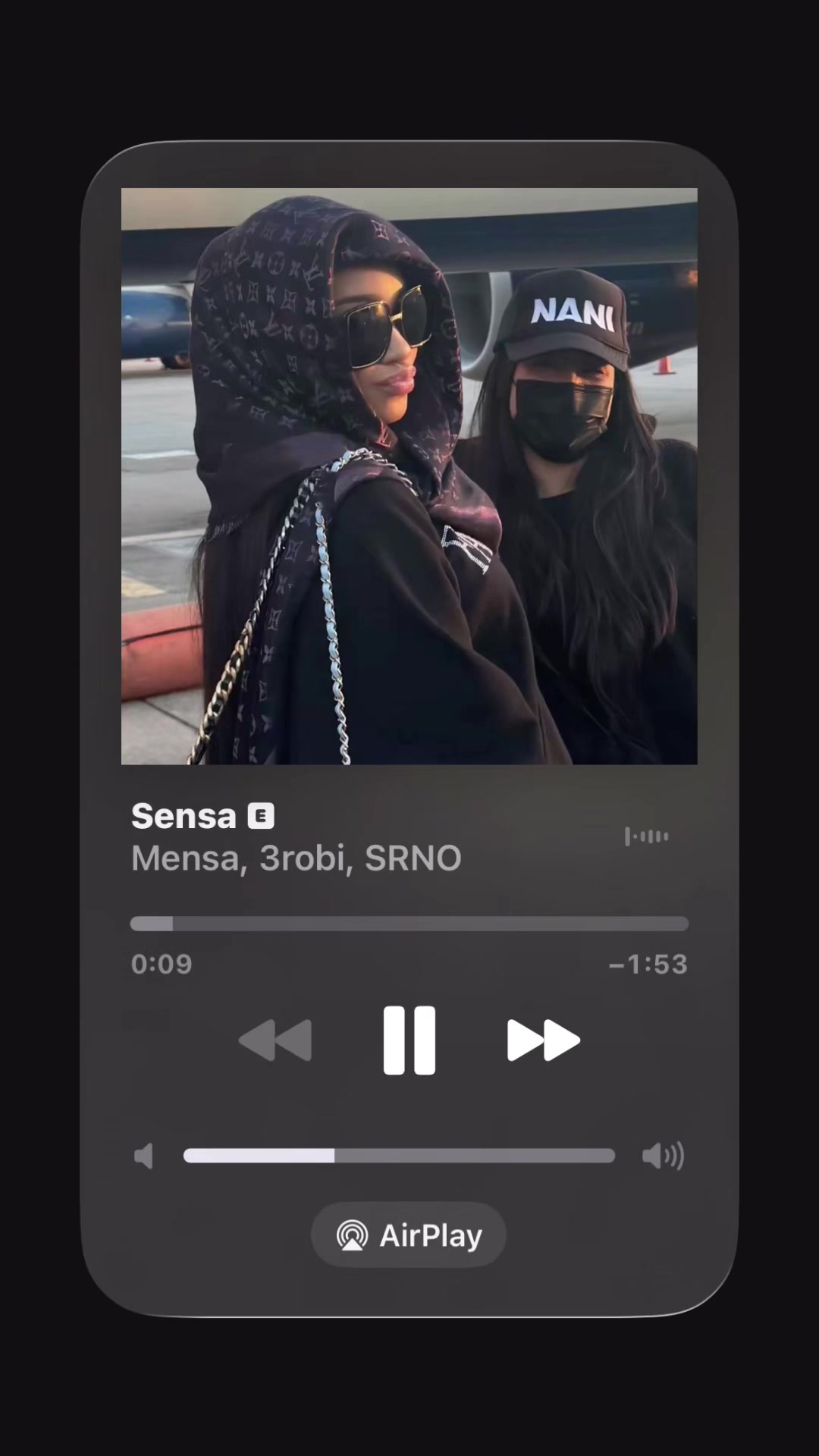 @ᵗʳᵃᶜᵏ&bull;⁴⁰⁴