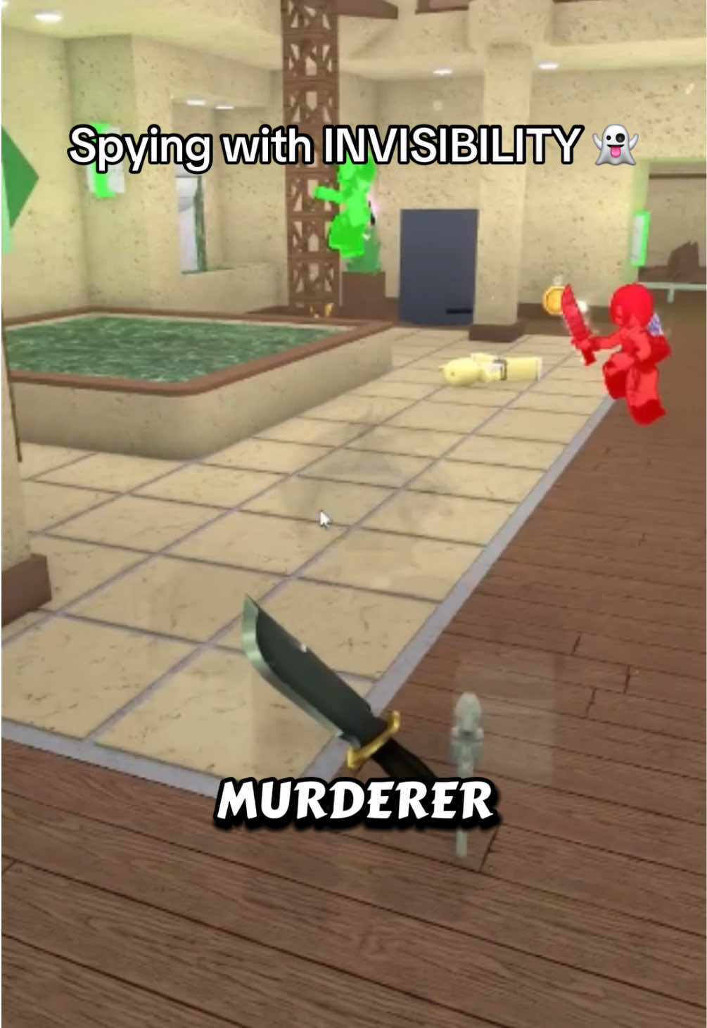 @rblxscripts