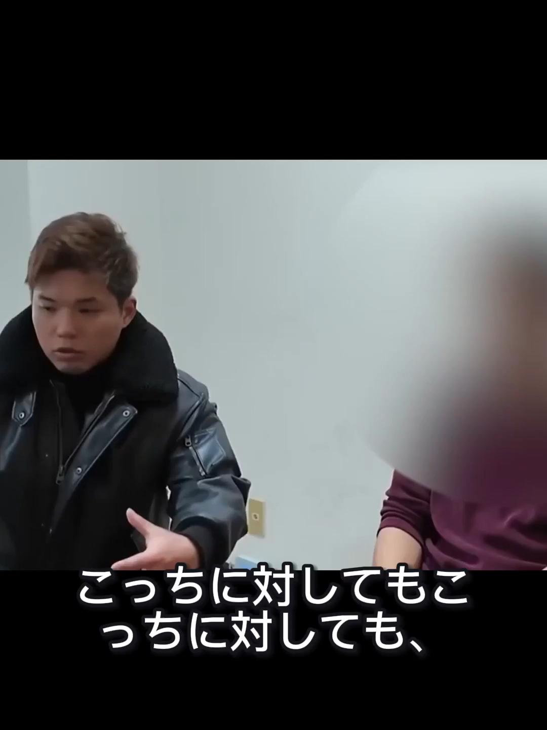 @ネタパレ