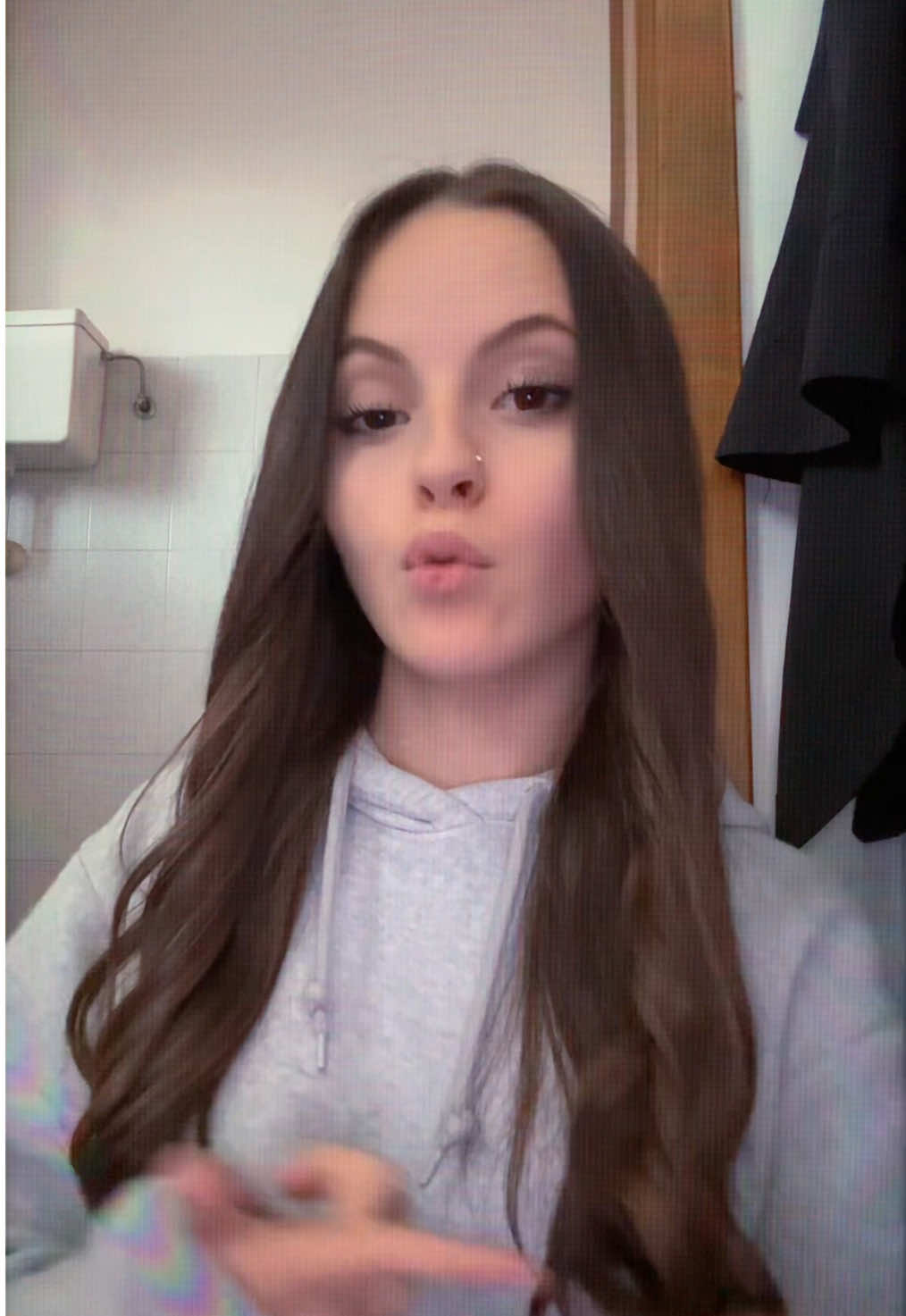 @_sofia.russo_