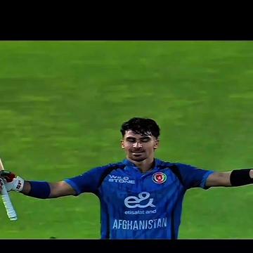 @Khalid edits👀🇵🇰