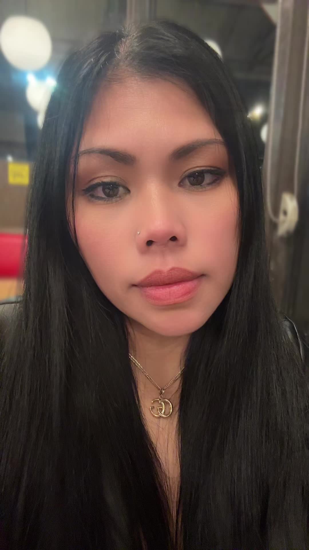 @LoiLuv ๐ต๐ญ๐บ๐ธ