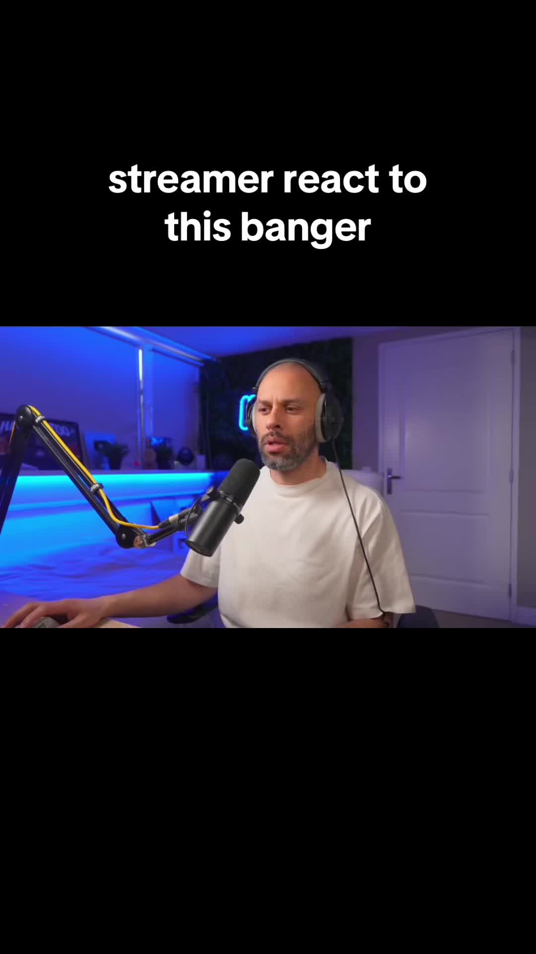 @OnlyBangers