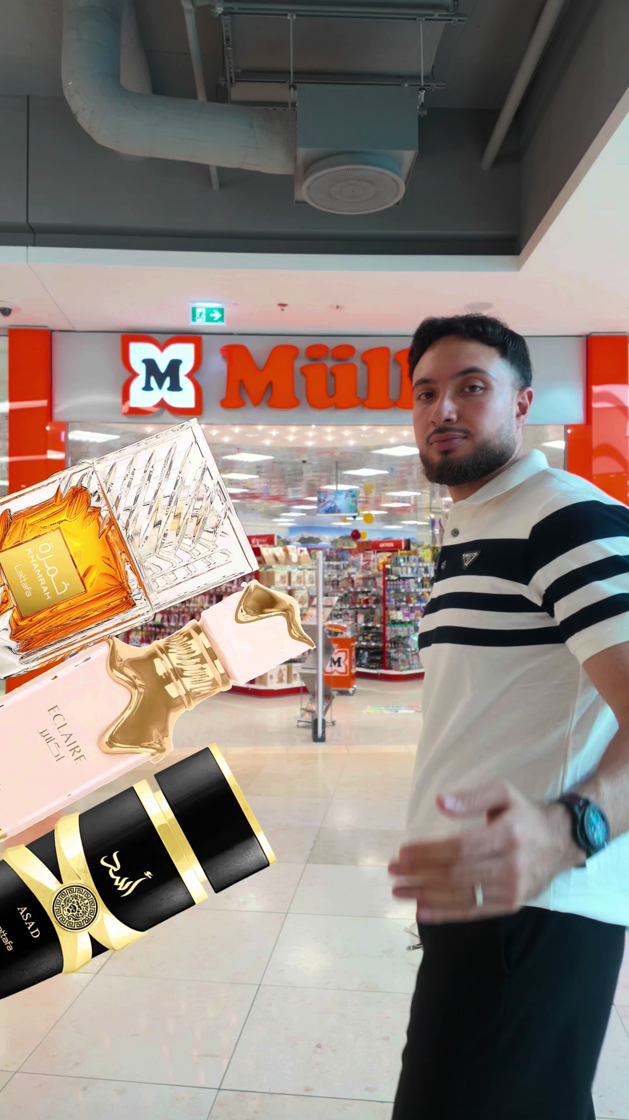 @Abdullah - reviews