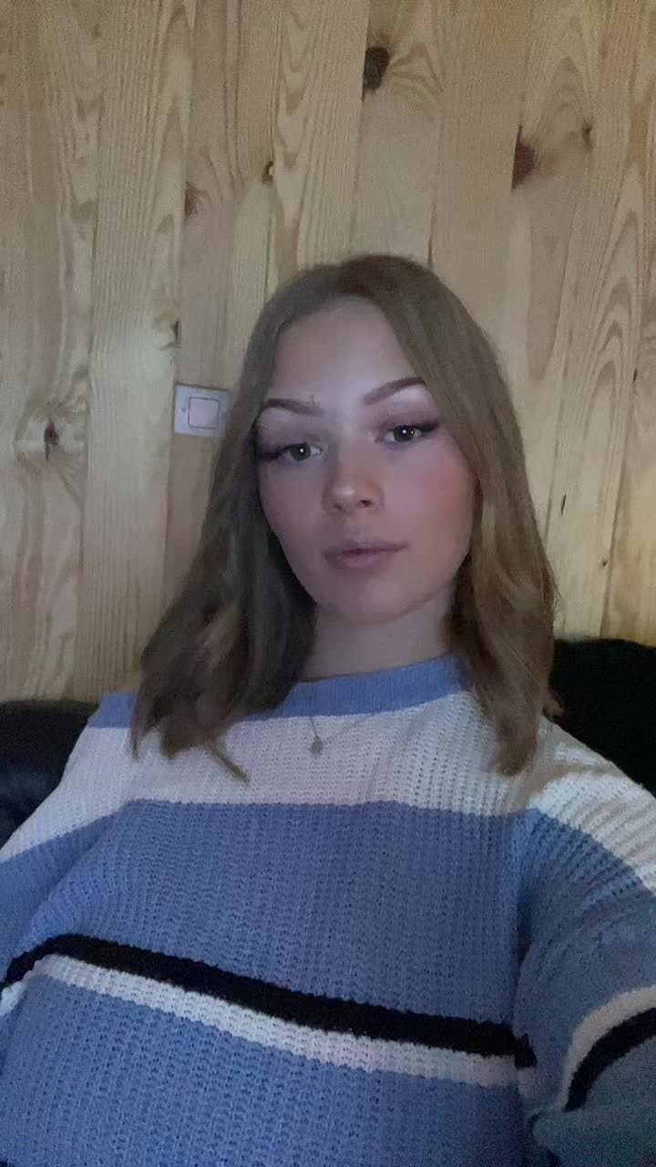 @angelegrgss