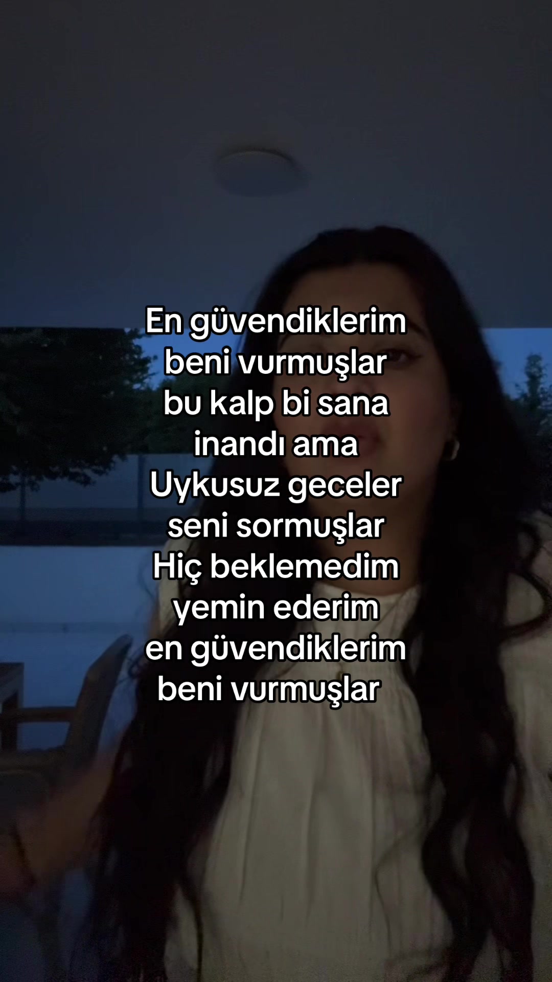 @Rojin