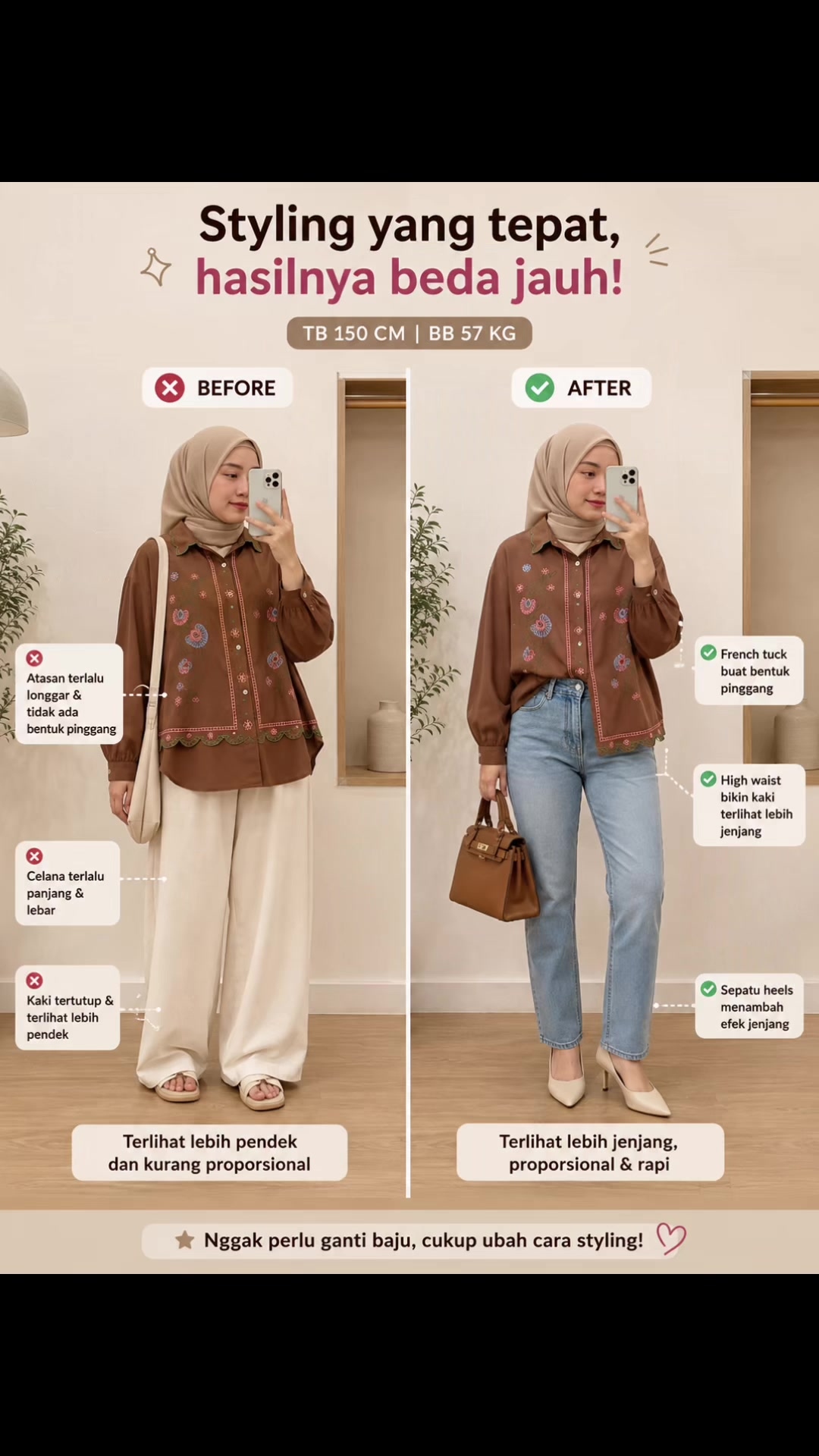@UBERR ClothingStore