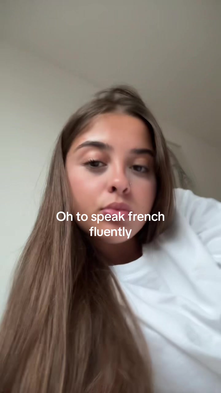 @lalaaa00