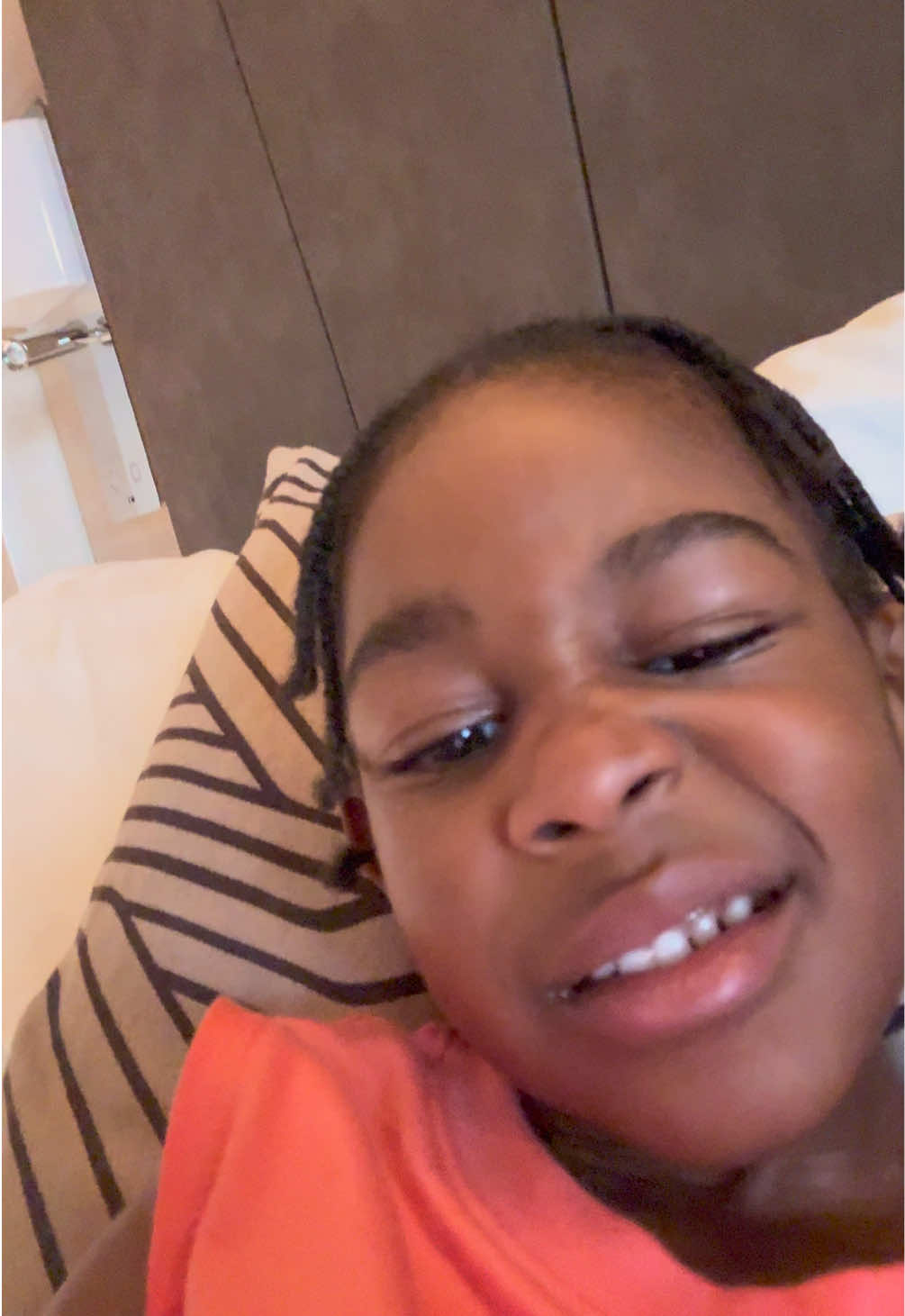 @RaisingZion