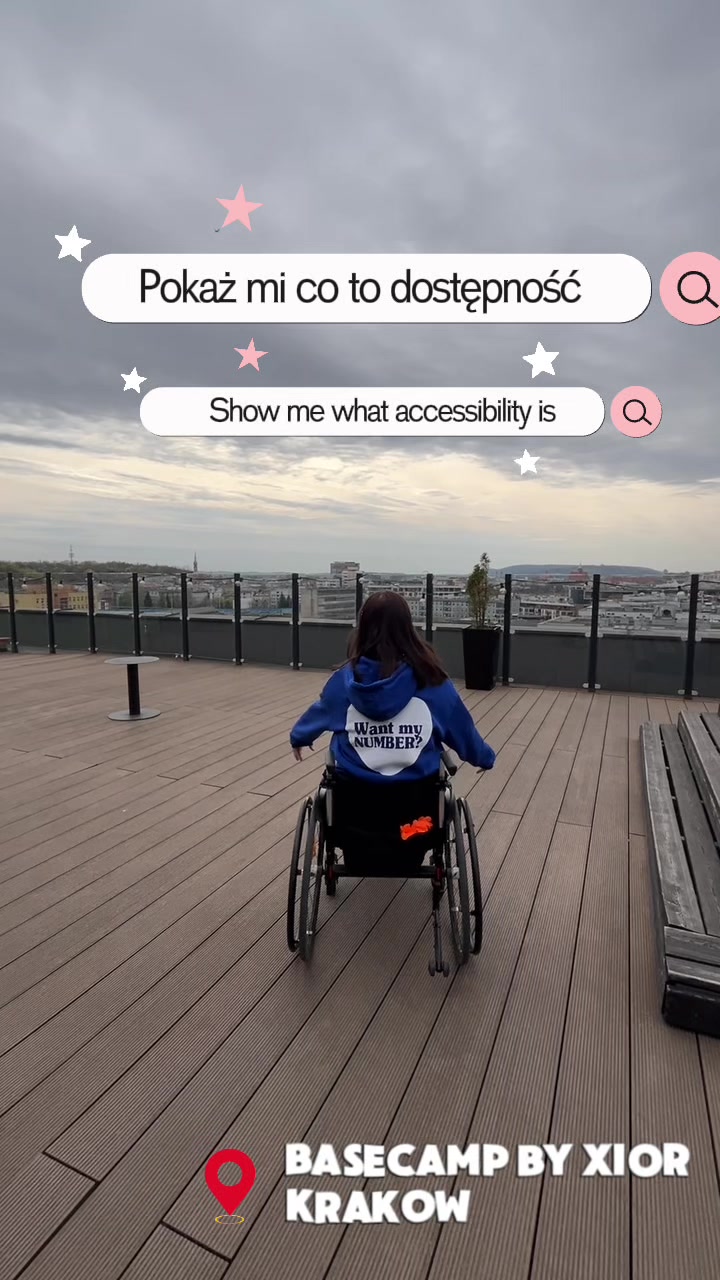@nocotyhotwheels