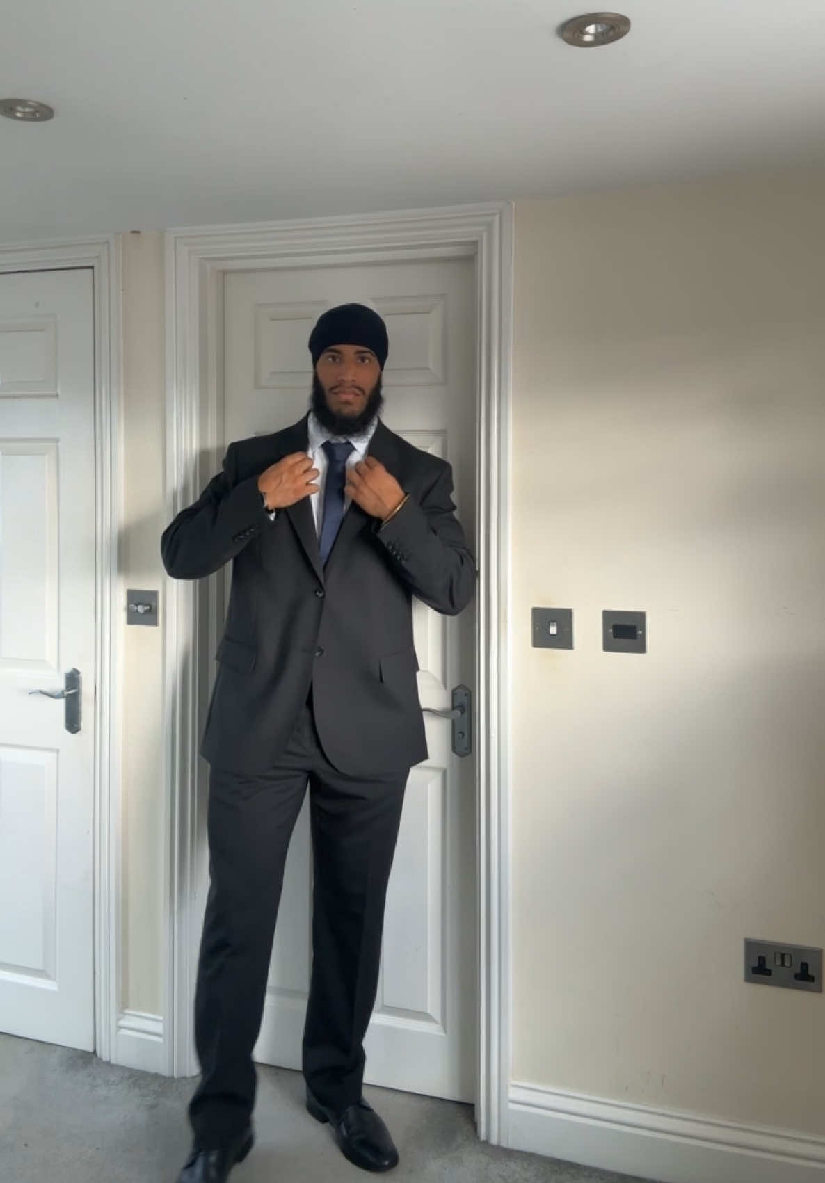 @AJ