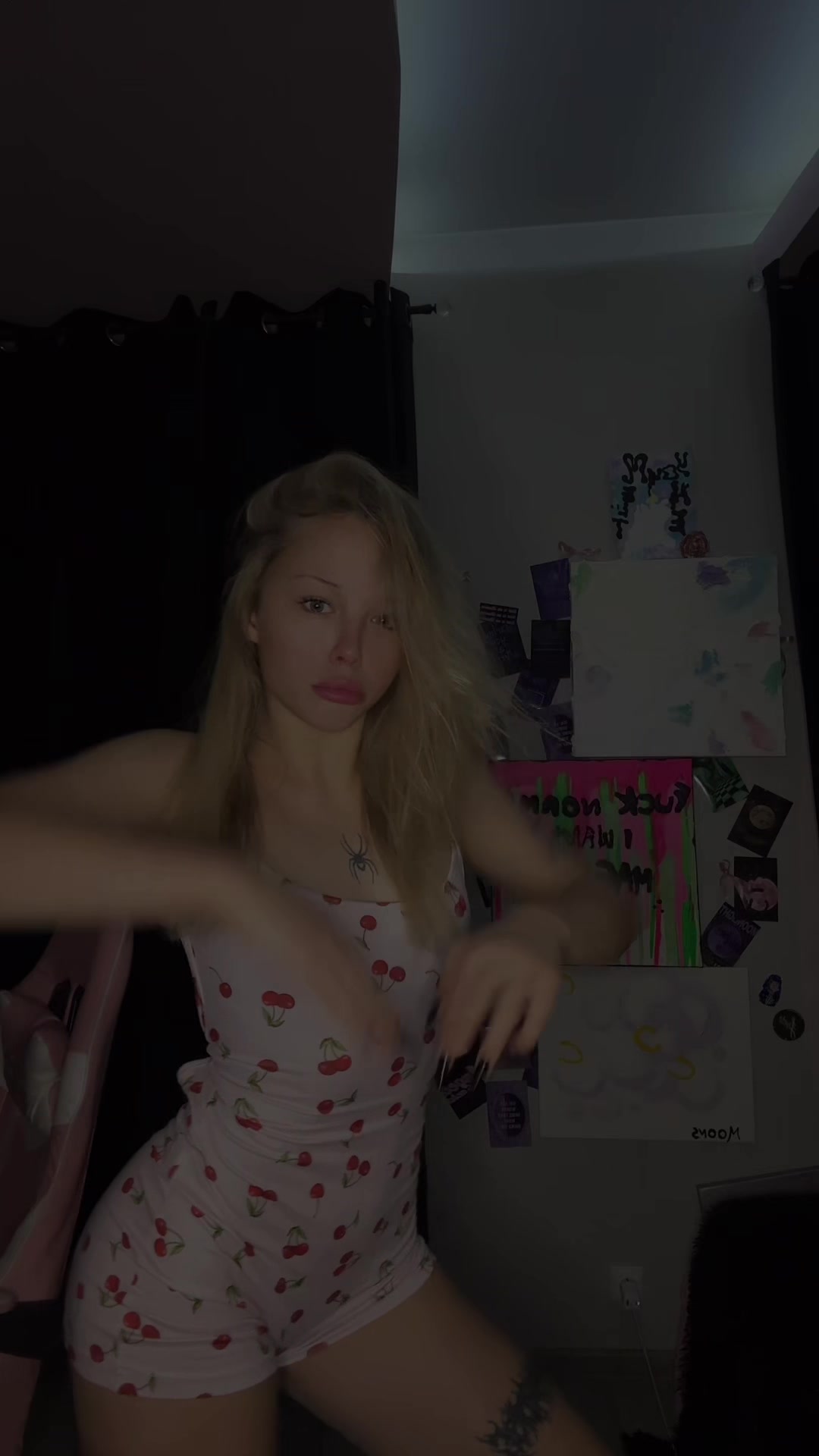 @Pestkaa