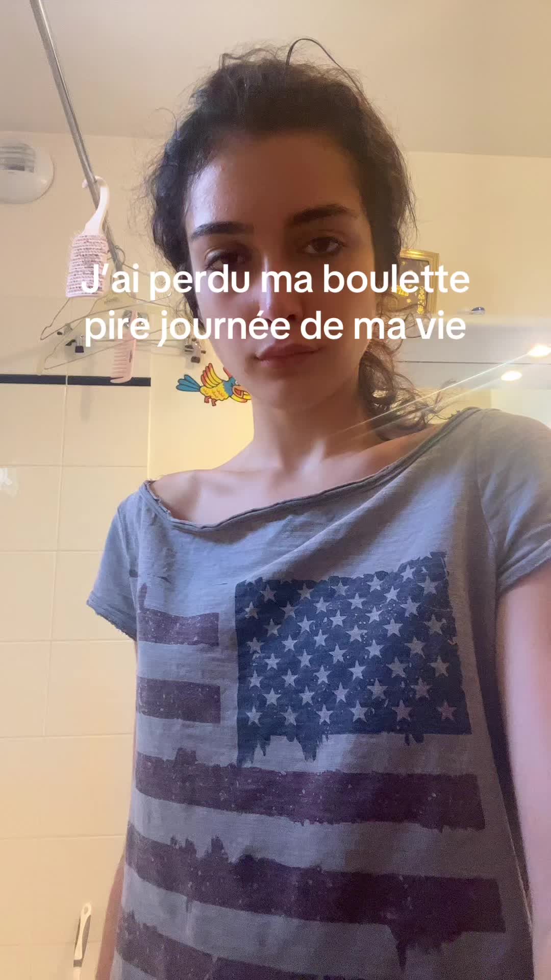 @Pikkimorez