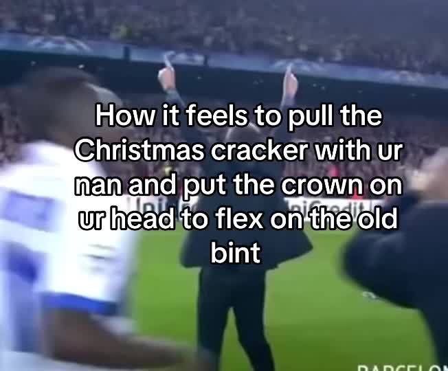 @ryandinho1