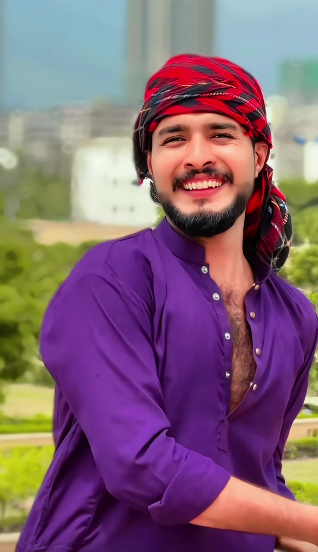@🥰Abbasking7282😍