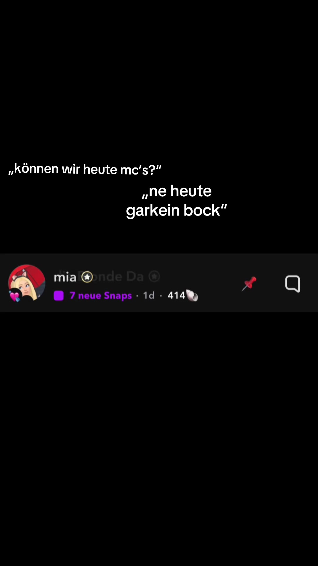 @user67818367