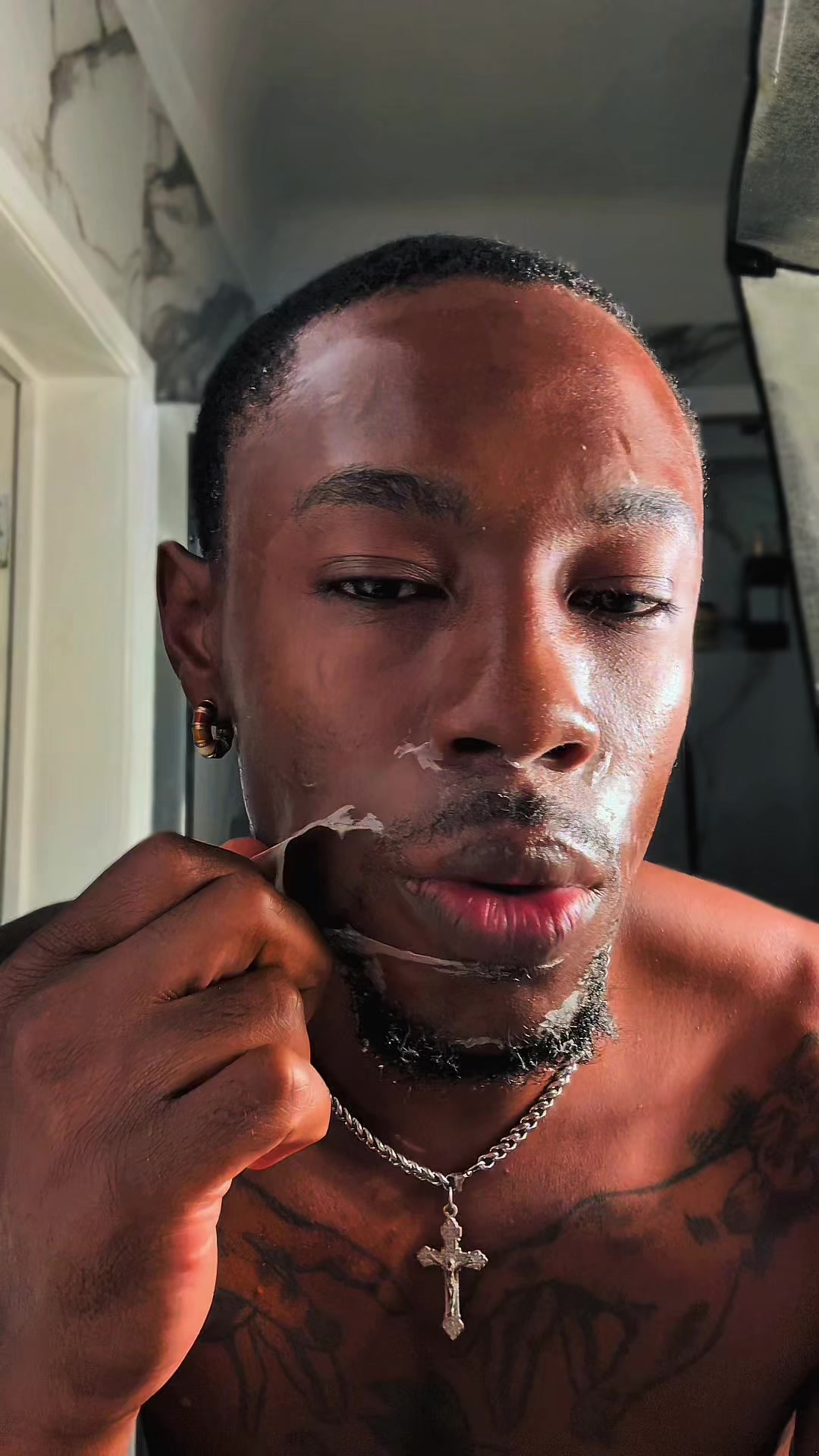 @Walter.4reignr