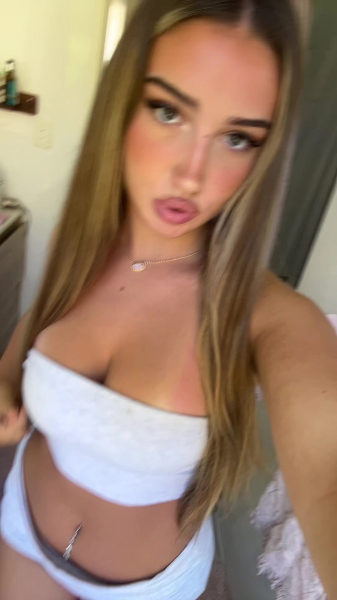 @🦨𝓲𝓮𝓷𝓷𝓪 ✿