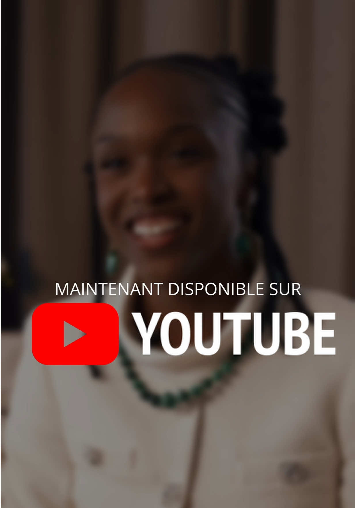 @kzi_fw