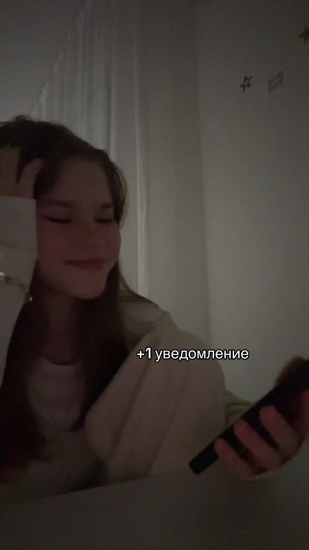 @𝐸𝑣𝑎