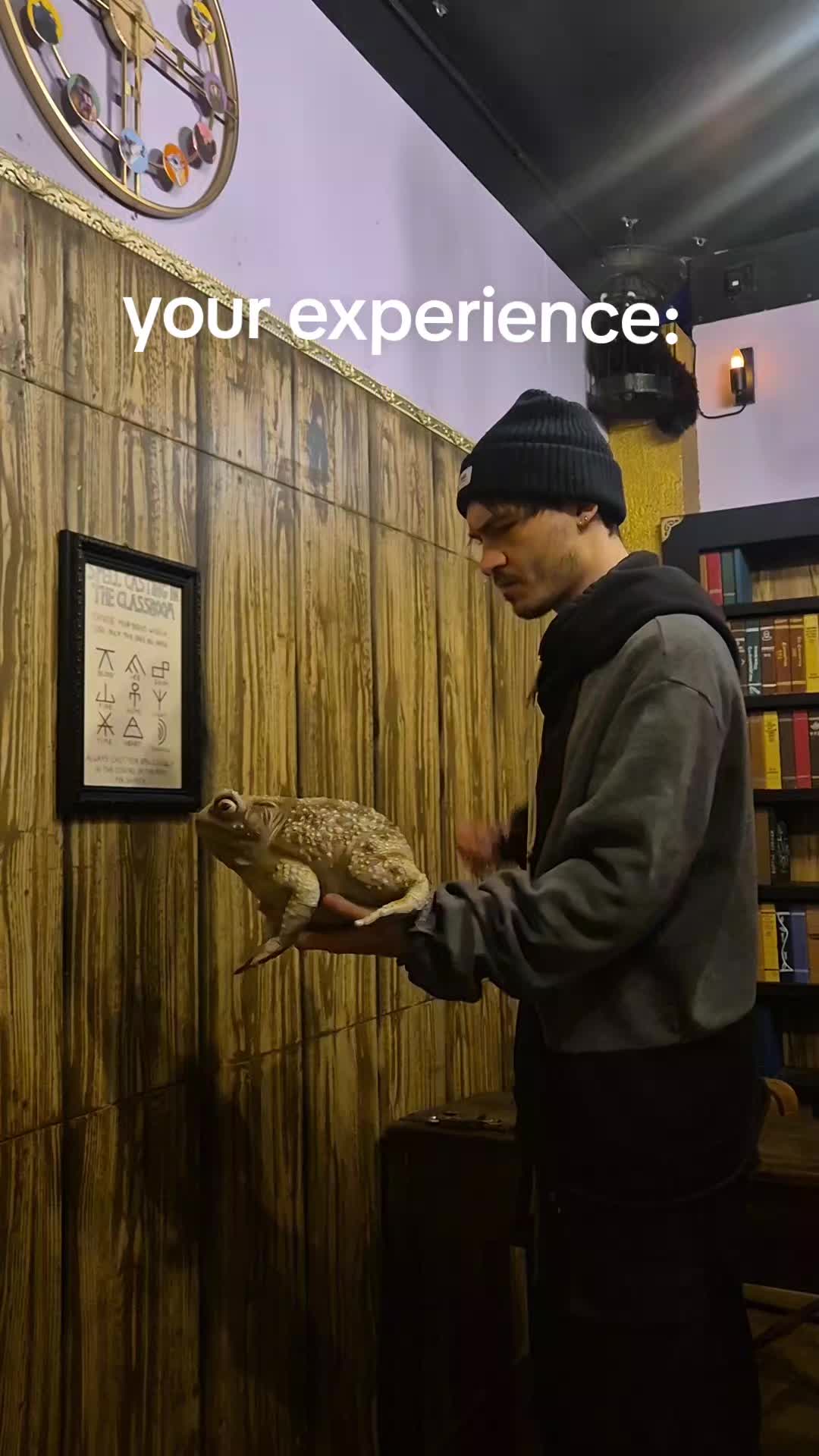 @Breakout Escape Rooms UK
