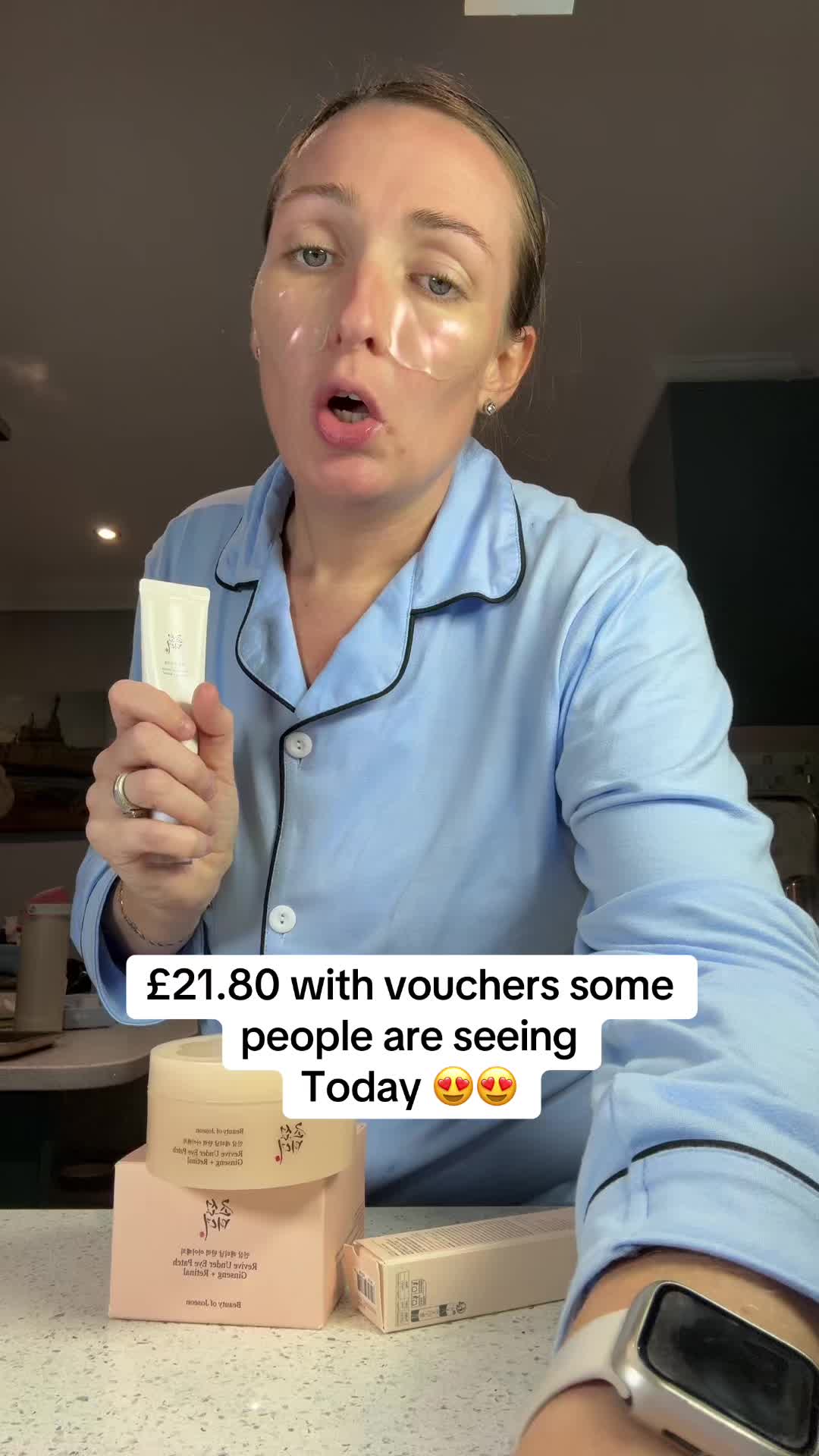 @TikTokRus