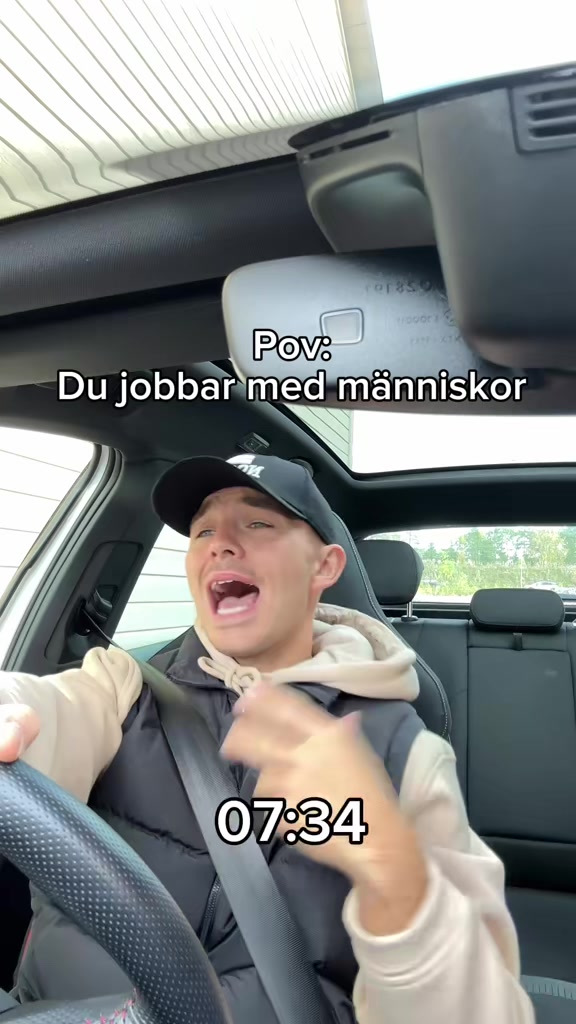 @Taib Sisic