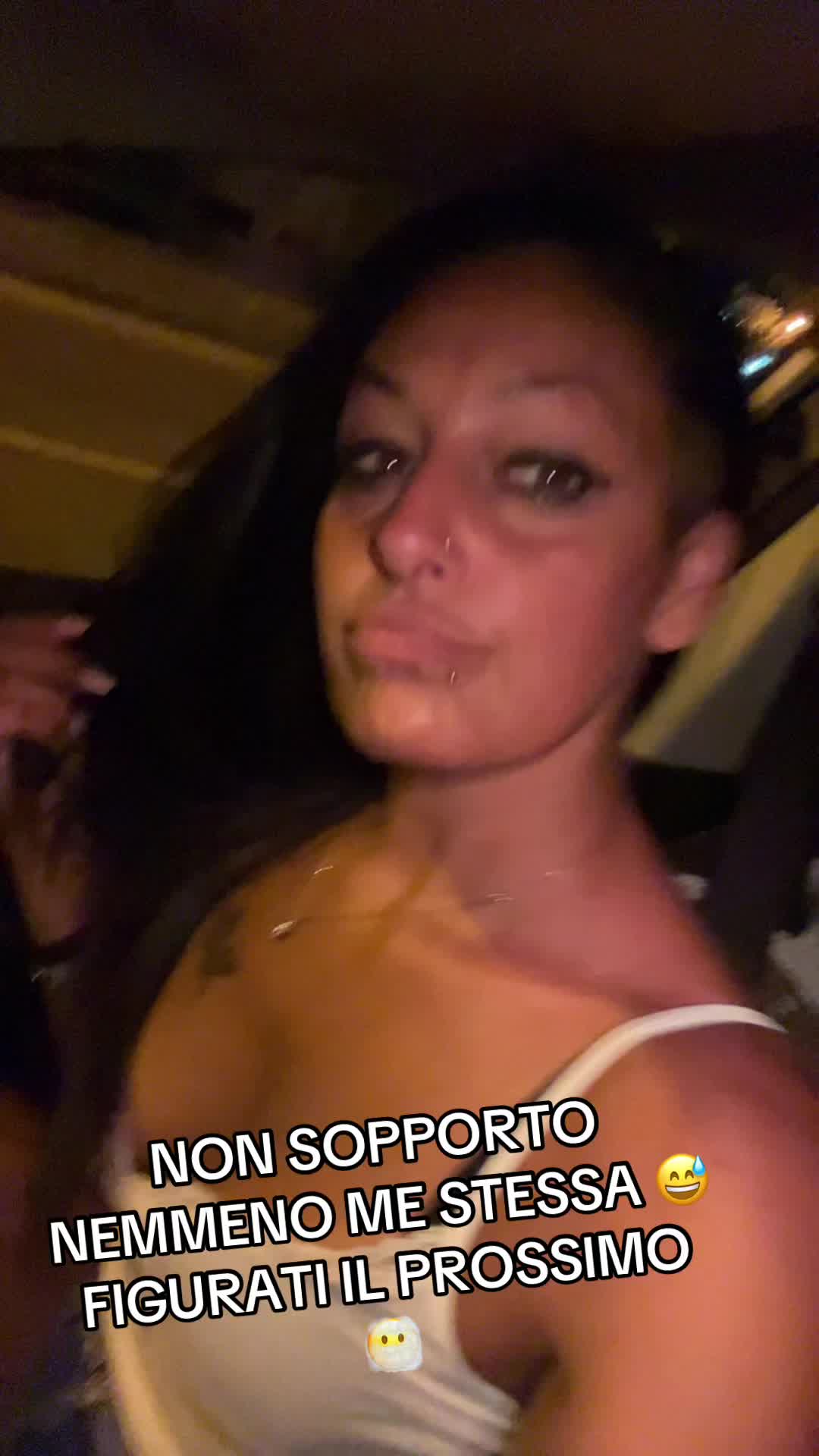 @😂briciola tigre selvaggia🥰