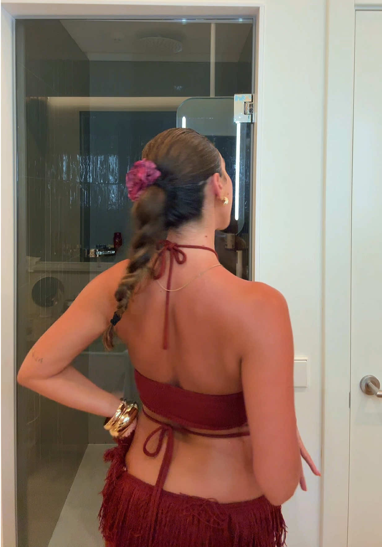 @dorinahalili5