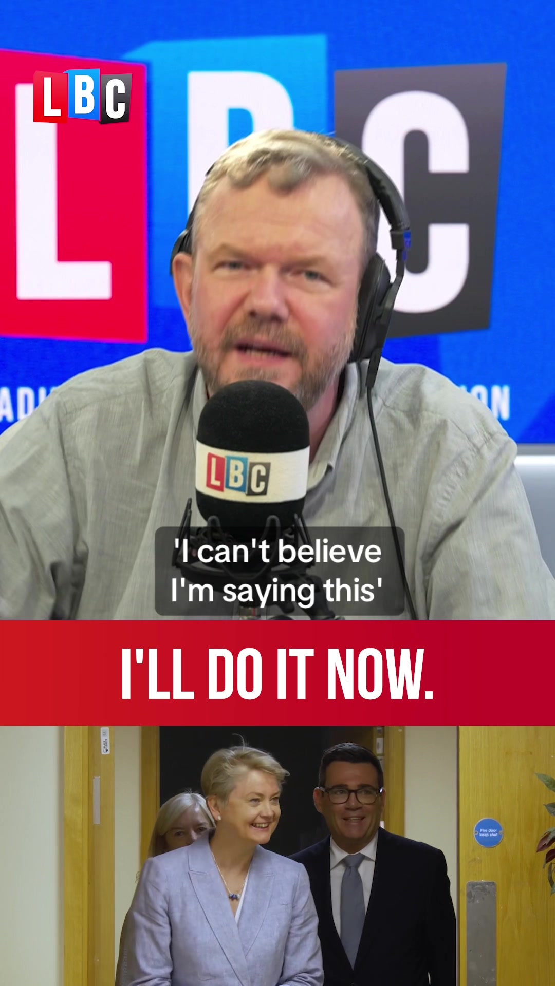 @LBC