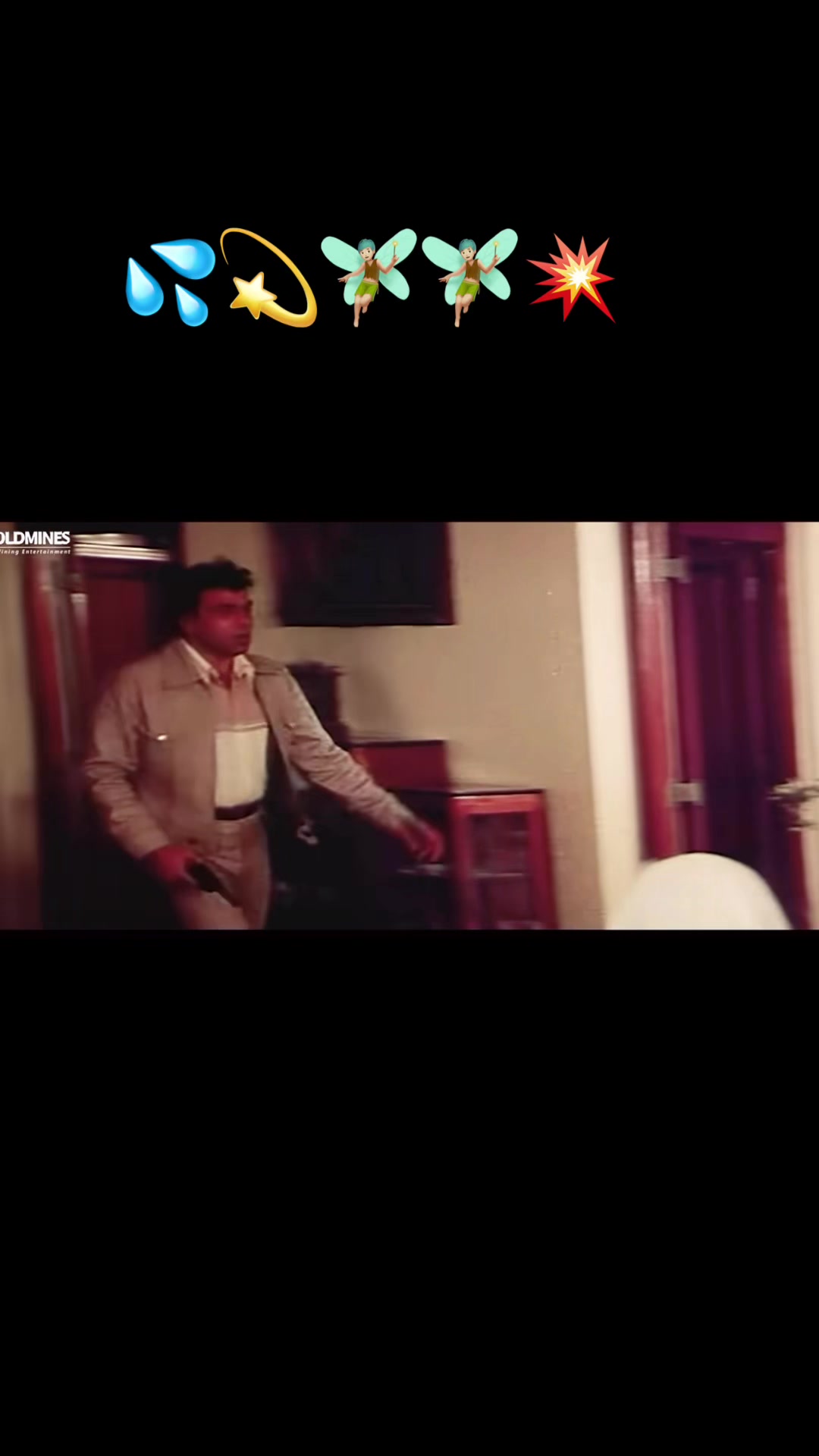 @🇮🇳☪️ ZAREEN BANU ☪️🇮🇳