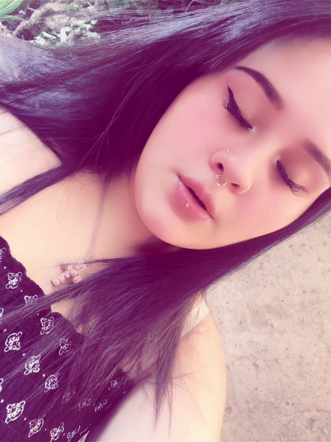 @Gabii 🧸🇷🇸